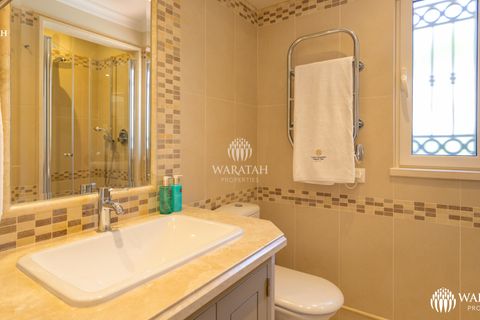 Lejlighed i Dunas Douradas, Faro, Dunas Douradas - € 1.299.000 | Ref: Talia - foto 13